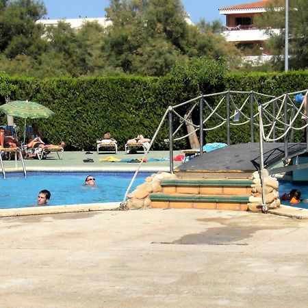 شقة Jardins Del Mar 46 أولاستارتيت المظهر الخارجي الصورة
