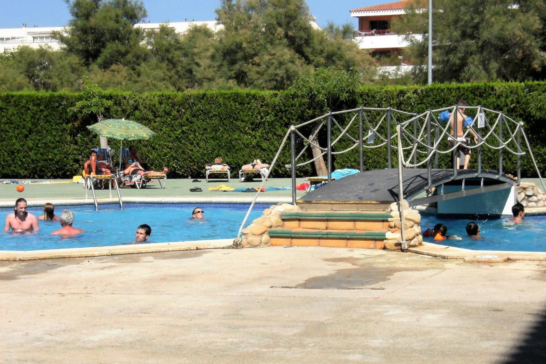 شقة Jardins Del Mar 46 أولاستارتيت المظهر الخارجي الصورة