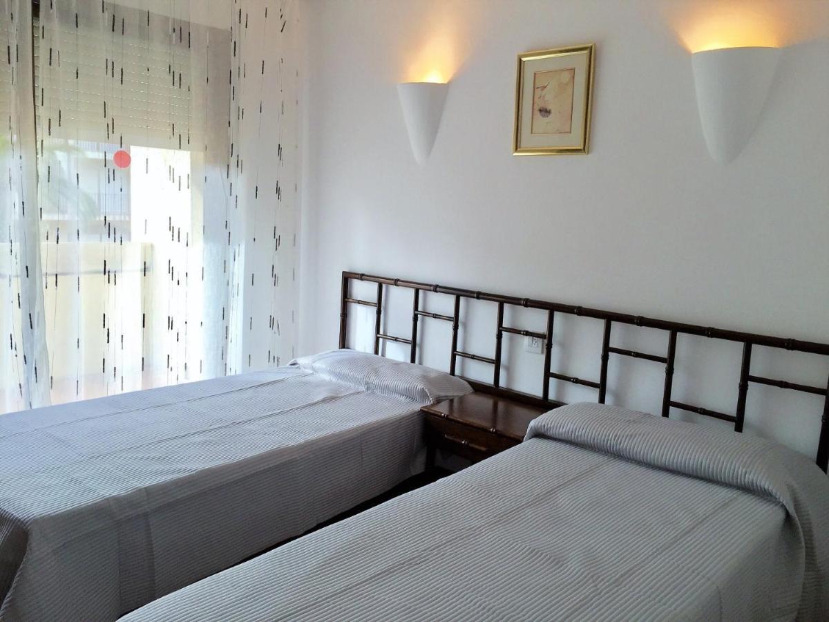 شقة Jardins Del Mar 46 أولاستارتيت المظهر الخارجي الصورة