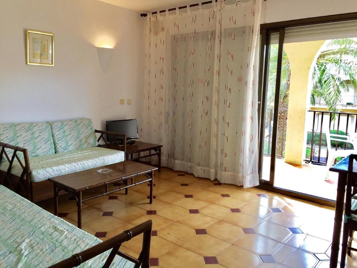 شقة Jardins Del Mar 46 أولاستارتيت المظهر الخارجي الصورة