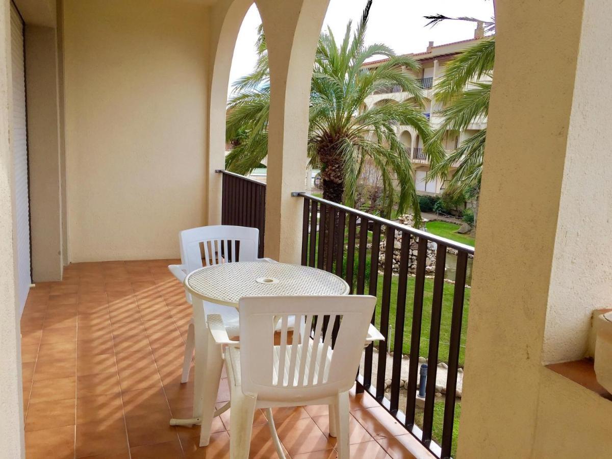 شقة Jardins Del Mar 46 أولاستارتيت المظهر الخارجي الصورة