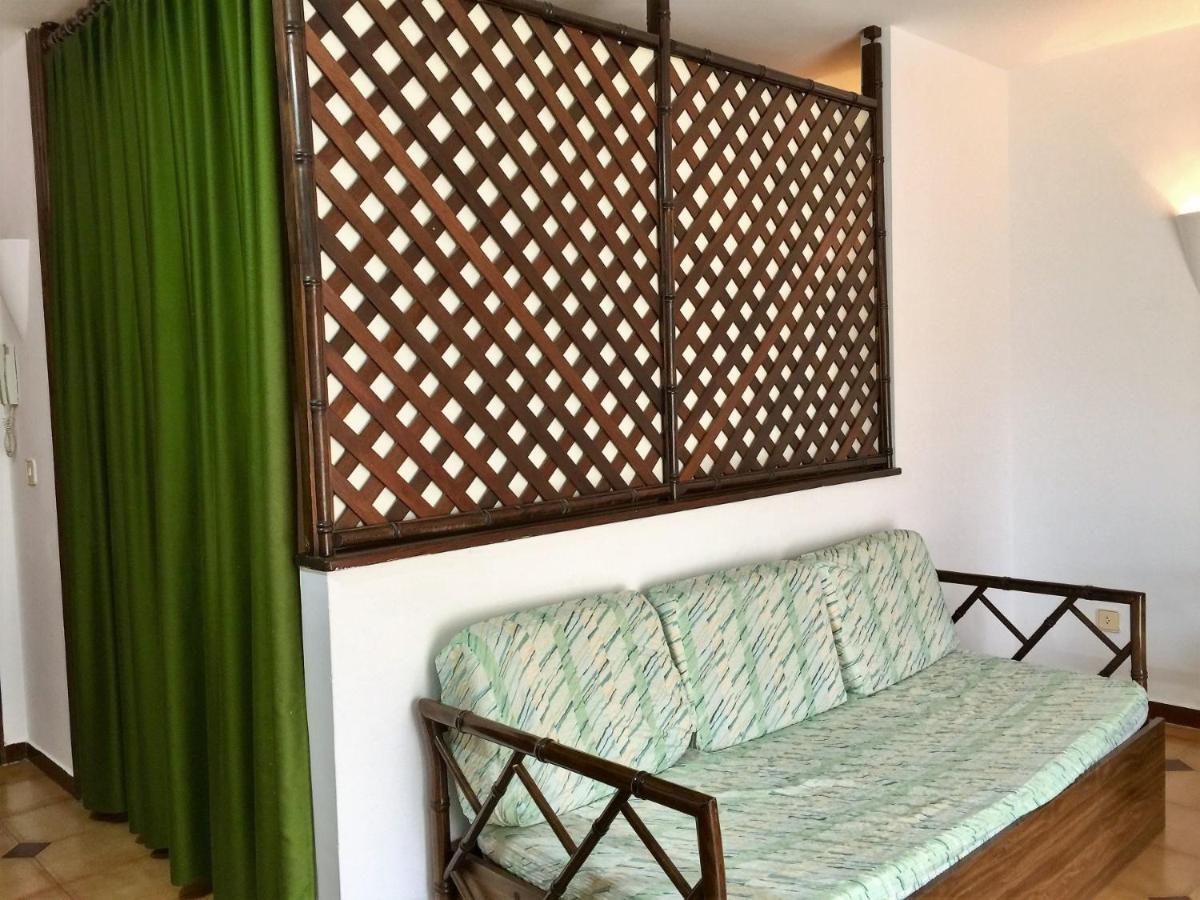 شقة Jardins Del Mar 46 أولاستارتيت المظهر الخارجي الصورة