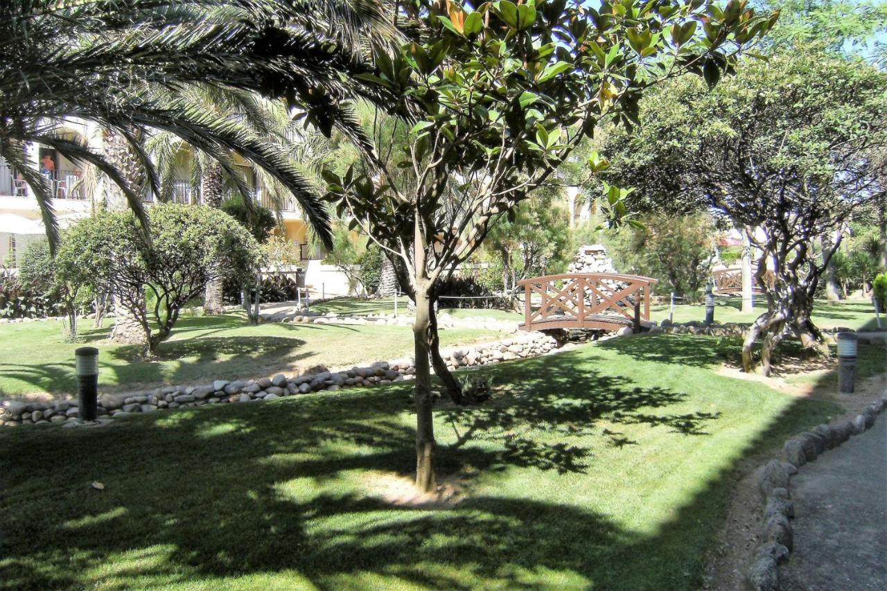 شقة Jardins Del Mar 46 أولاستارتيت المظهر الخارجي الصورة
