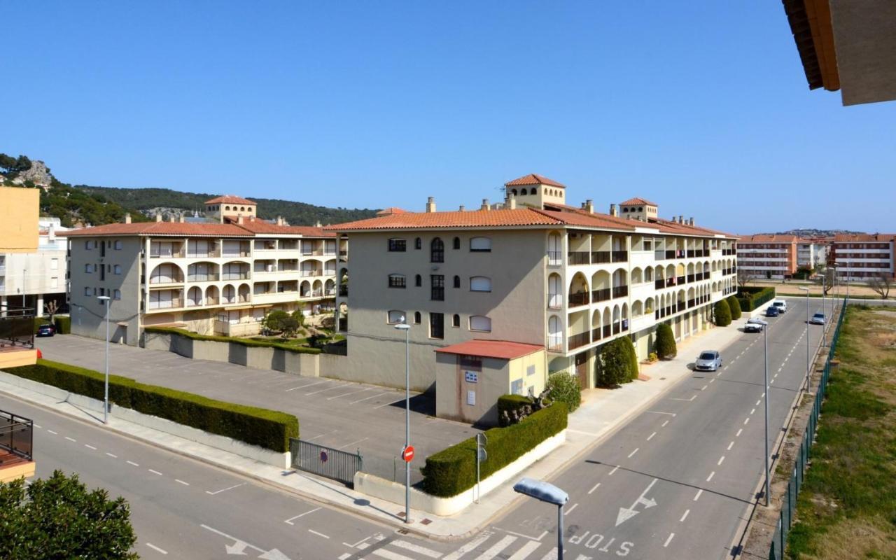 شقة Jardins Del Mar 46 أولاستارتيت المظهر الخارجي الصورة
