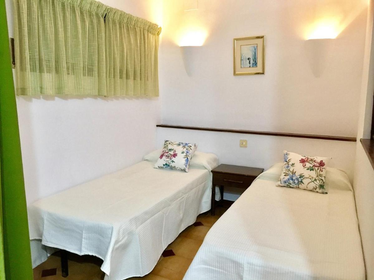 شقة Jardins Del Mar 46 أولاستارتيت المظهر الخارجي الصورة