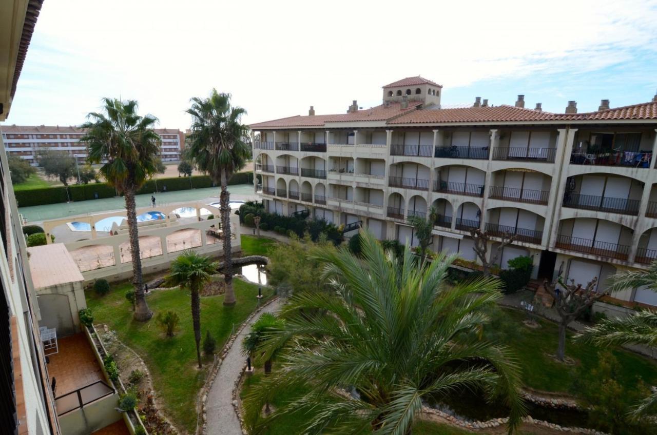 شقة Jardins Del Mar 46 أولاستارتيت المظهر الخارجي الصورة